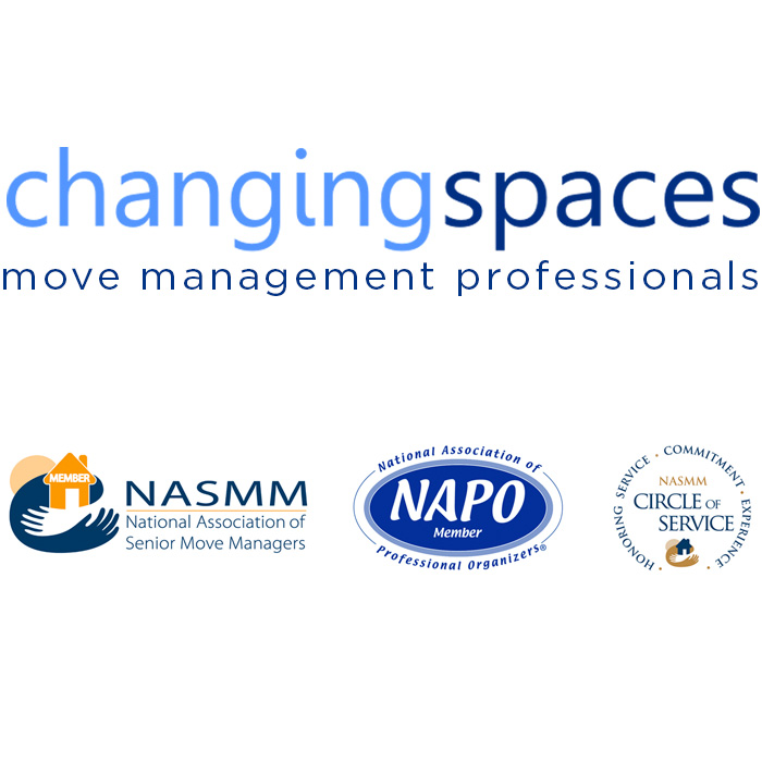 Products - Simplicity Source™  Professional Organizing and Certified Move  Management